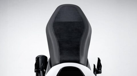 Ducati Scrambler 10° Anniversario Rizoma Edition – Limitovaná edice Model 2025 – 0 km – plná tovární záruka #1104